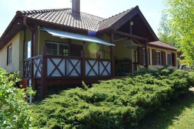 Cierzpiety 23C Apartment Piecki  Exterior foto